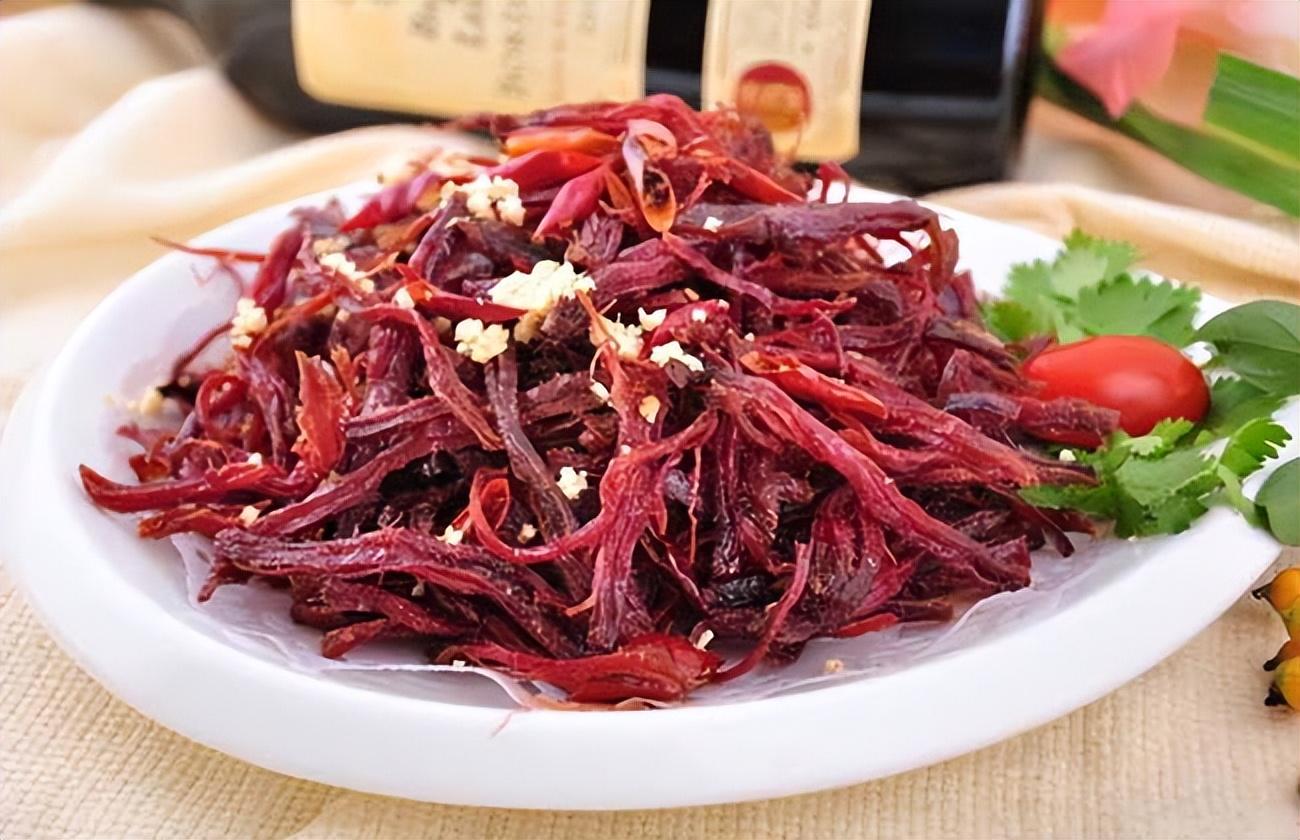 最新鮮牛肉與你的人生同樣精彩，探尋鮮美食材與人生的新鮮之旅