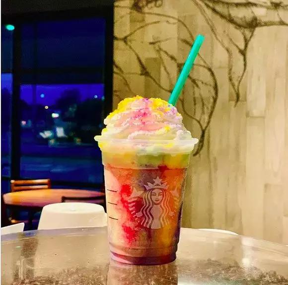 呂正韜最新,呂正韜最新的觀點(diǎn)探析，一場深入論述