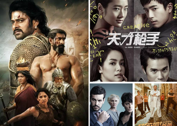 周德堃最新,周德堃最新動態(tài)，探索前沿領(lǐng)域的先鋒人物