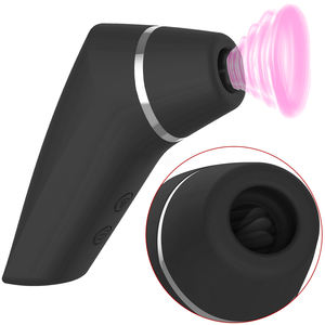 G最新用品，科技引領(lǐng)未來生活體驗，重塑生活品質(zhì)