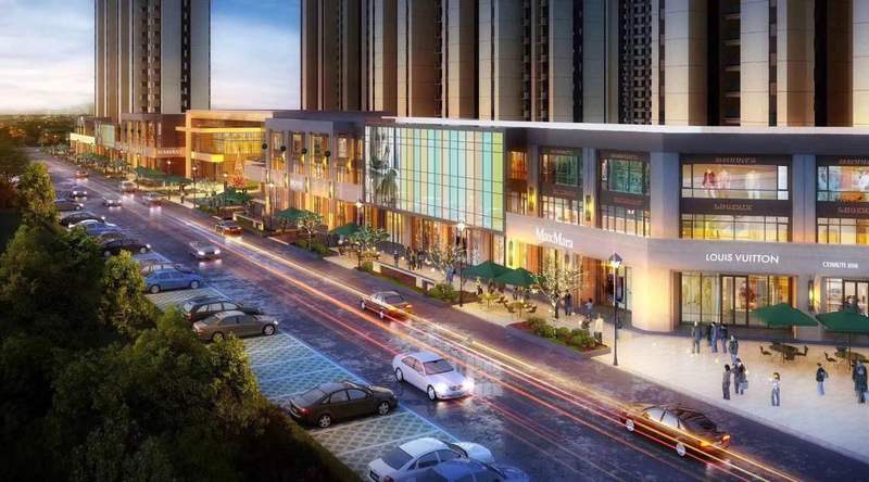 路燈設(shè)備 第392頁