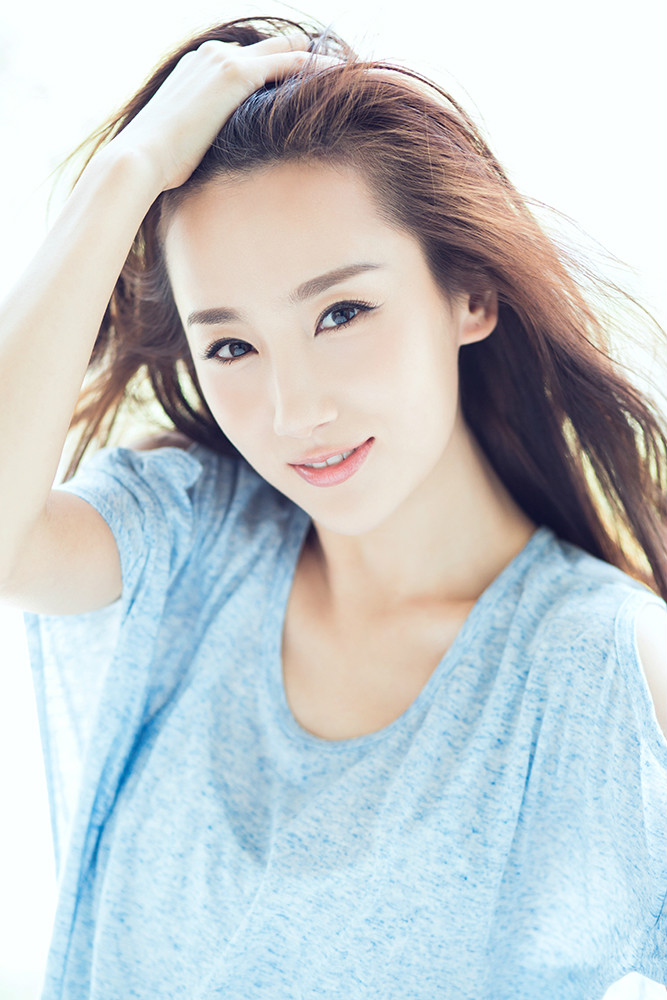 高洋最新動態(tài)揭秘，探索自然美景之旅，追尋內(nèi)心平和寧靜之道