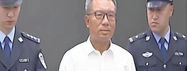 最新云帳本,最新云帳本，引領(lǐng)財(cái)務(wù)管理新時(shí)代的革新力量