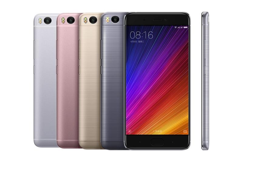 小米手機(jī)最新系統(tǒng)更新安裝指南，初學(xué)者與進(jìn)階用戶必備教程