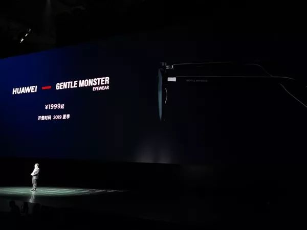 華為最新動(dòng)態(tài)今日更新，最新行情資訊發(fā)布！