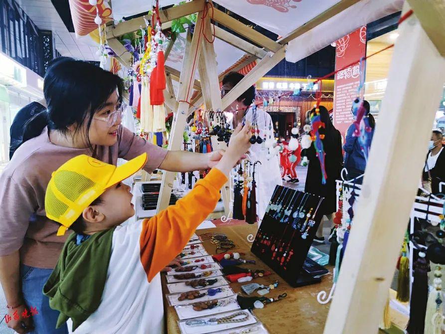 精選時尚好物，引領(lǐng)潮流精選圖文推薦