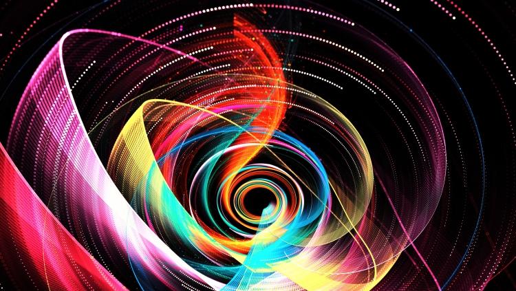 音樂產(chǎn)業(yè)最新資訊,音樂產(chǎn)業(yè)最新資訊，全面指南與步驟詳解