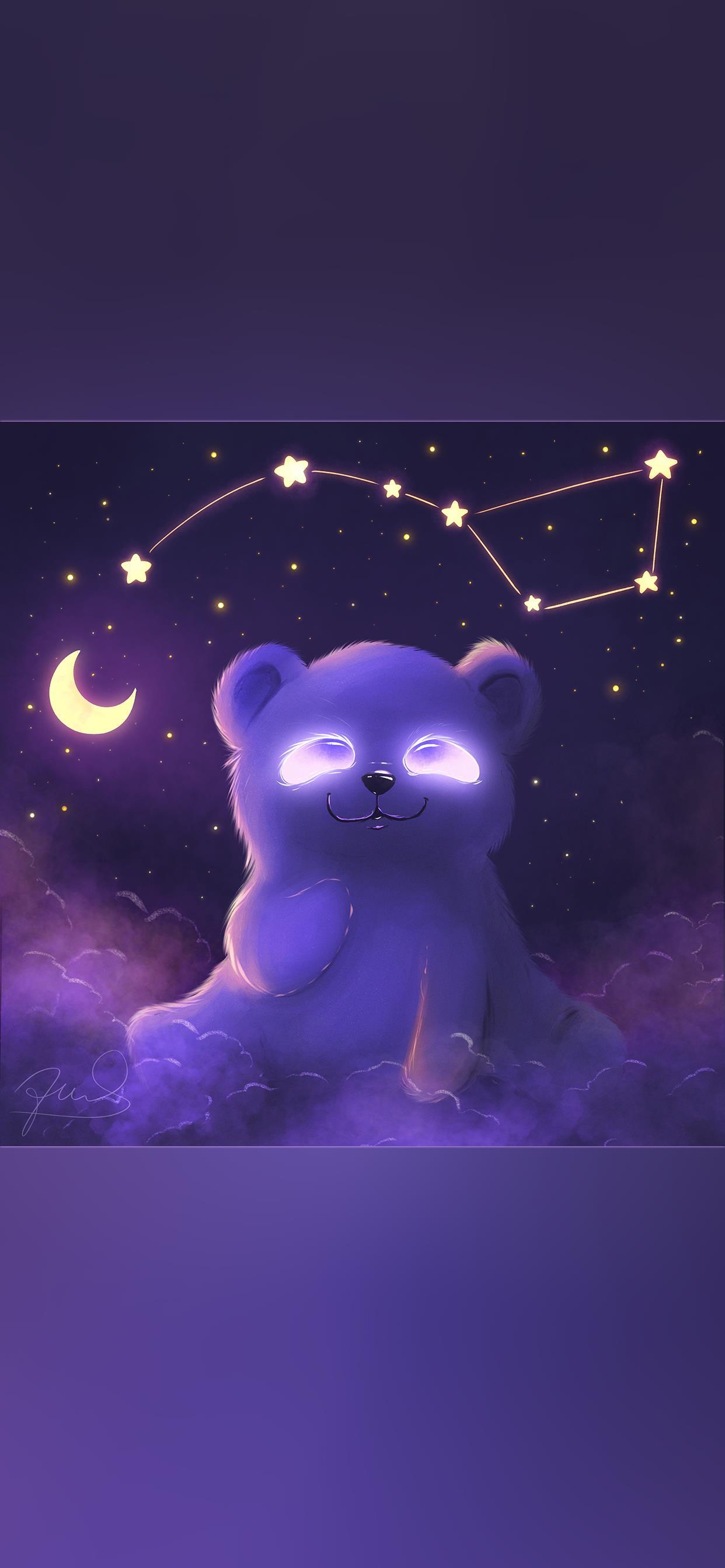 微信最新壁紙,微信最新壁紙，時尚潮流與個性表達的新舞臺