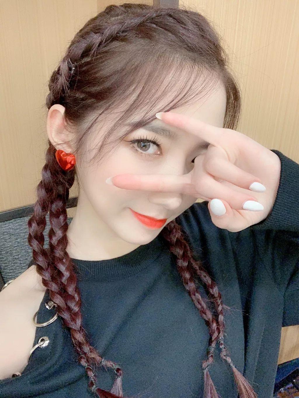 扎區(qū)吧最新熱點與發(fā)展動態(tài)探討