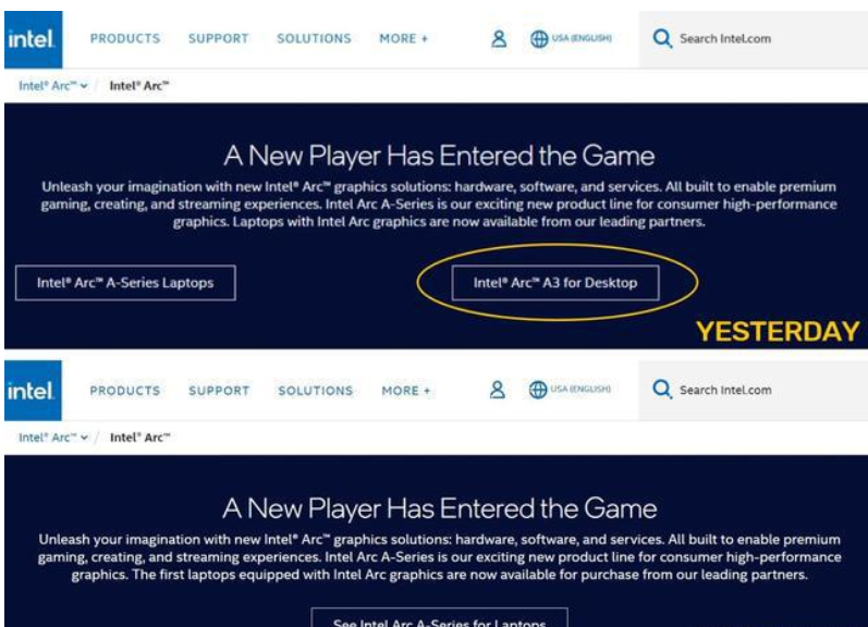 ARC最新網(wǎng)站帶你探索巷弄秘境，發(fā)現(xiàn)獨特小店魅力