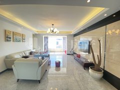 石門最新房價，科技重塑居住夢想，未來生活觸手可及，房價趨勢展望