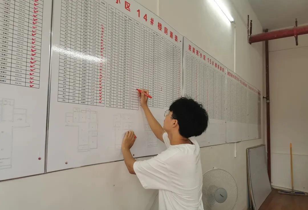 南康最新房源指南，初學(xué)者與進(jìn)階用戶的詳細(xì)步驟及房源推薦