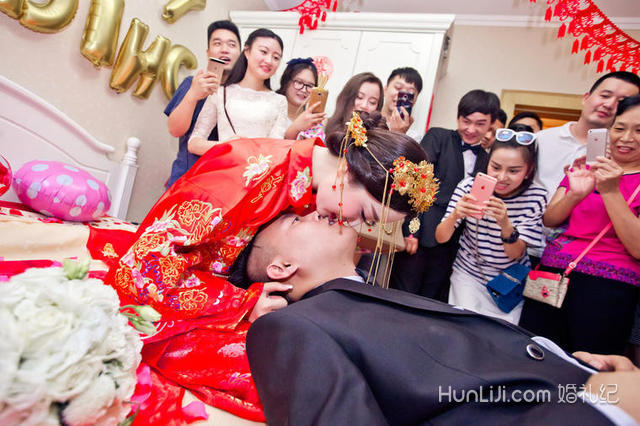 最新鬧新娘游戲，文化與時(shí)代的狂歡盛宴