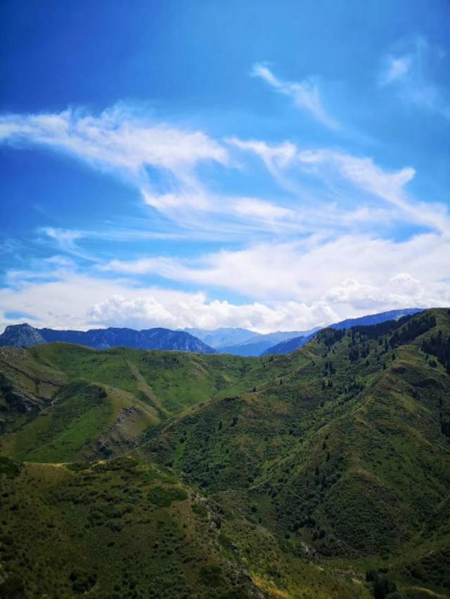 伊昭公路最新進(jìn)展、特色及未來(lái)展望動(dòng)態(tài)更新。