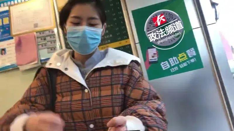 最新顯示卡技術(shù)，重塑視界，激發(fā)無(wú)限創(chuàng)意的科技創(chuàng)新之光