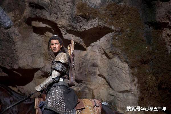 楊業(yè)小說最新力作，熱血沸騰的故事震撼來襲！