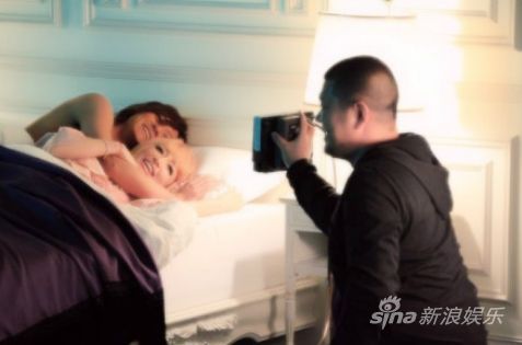 隱藏小巷的特色小店，遠(yuǎn)離不良內(nèi)容，尋找健康生活的美好角落