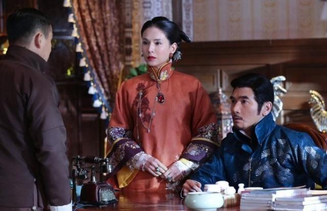 鄧倫最新動(dòng)態(tài)報(bào)道速遞