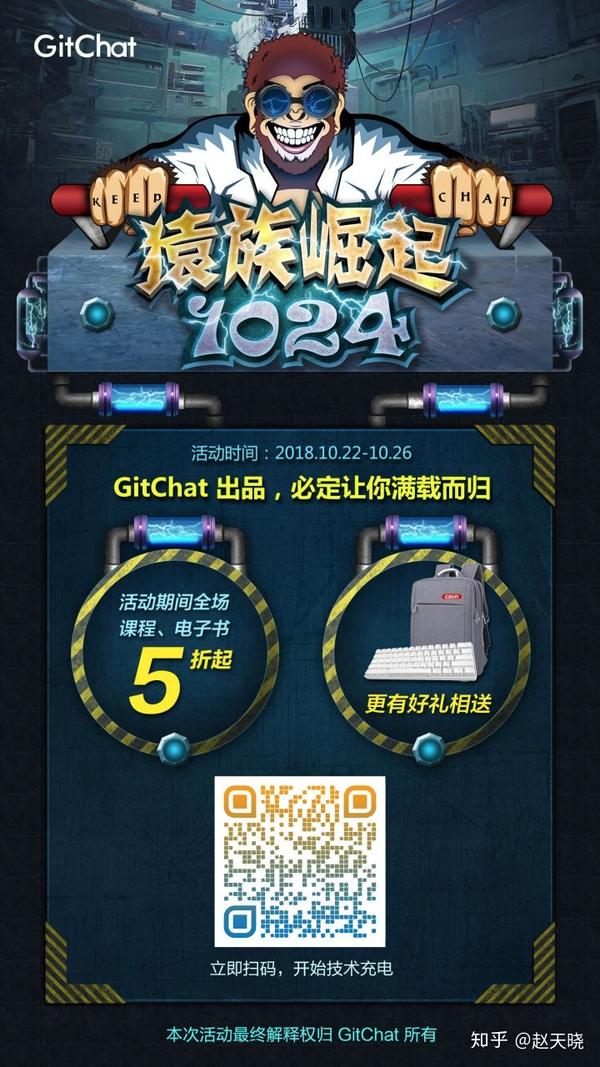 遠離色情內(nèi)容，共建和諧美好社會氛圍的建議