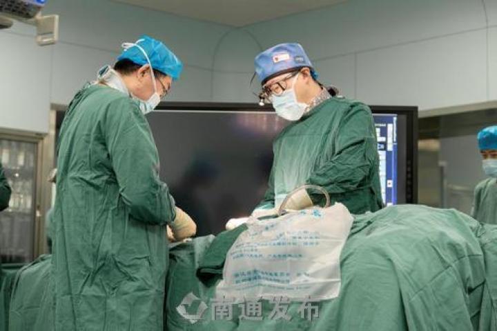 最新心血管技術(shù)進展，心臟力量與變化之美的探索