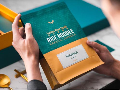 最新疫情知乎，自然美景探索之旅的心靈洗禮與重生之路