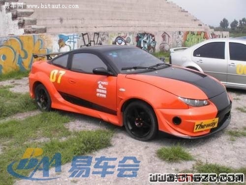 最新美人豹，高科技未來出行，重塑生活新篇章