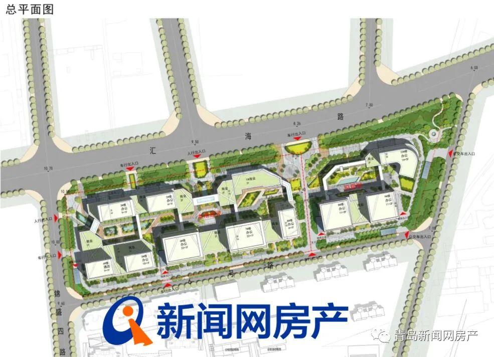 上馬最新樓盤，時(shí)代印記與城市脈搏的交融之地