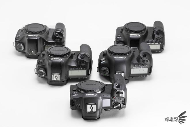 最新R5深度解析，觀點(diǎn)與影響探討