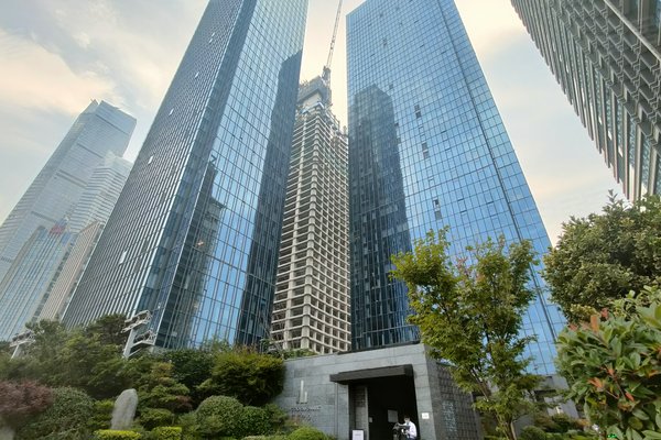 綠城物業(yè)的最新進(jìn)化之路，如何通過學(xué)習(xí)和變化提升自信與成就感