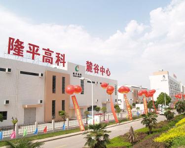 隆平高科引領(lǐng)農(nóng)業(yè)科技創(chuàng)新，助推產(chǎn)業(yè)升級發(fā)展