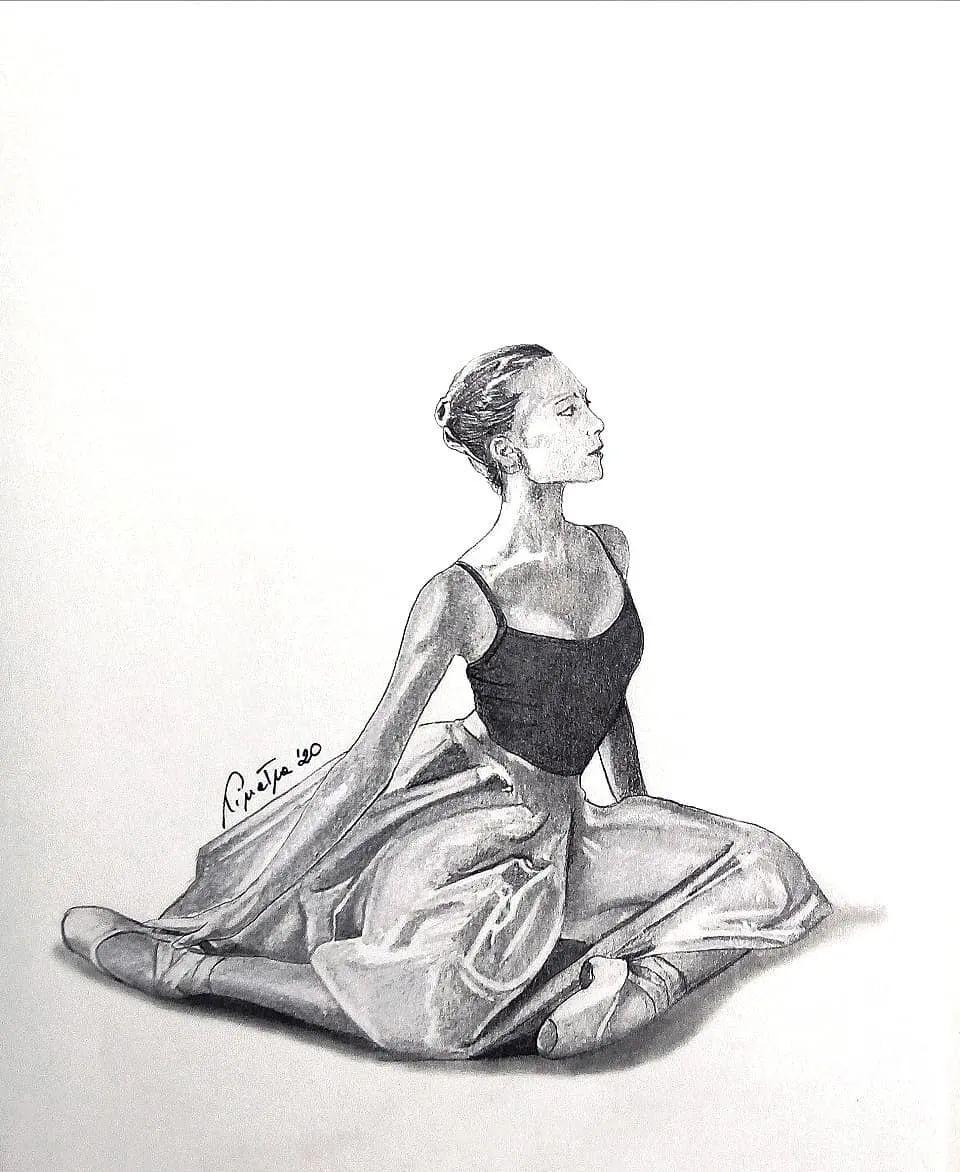 意大最新疫情,意大最新疫情下的隱秘小巷，一家特色小店的獨特魅力