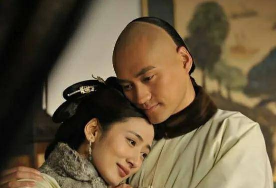 綠奴之后最新,綠奴之后最新，綠葉下的溫情日常