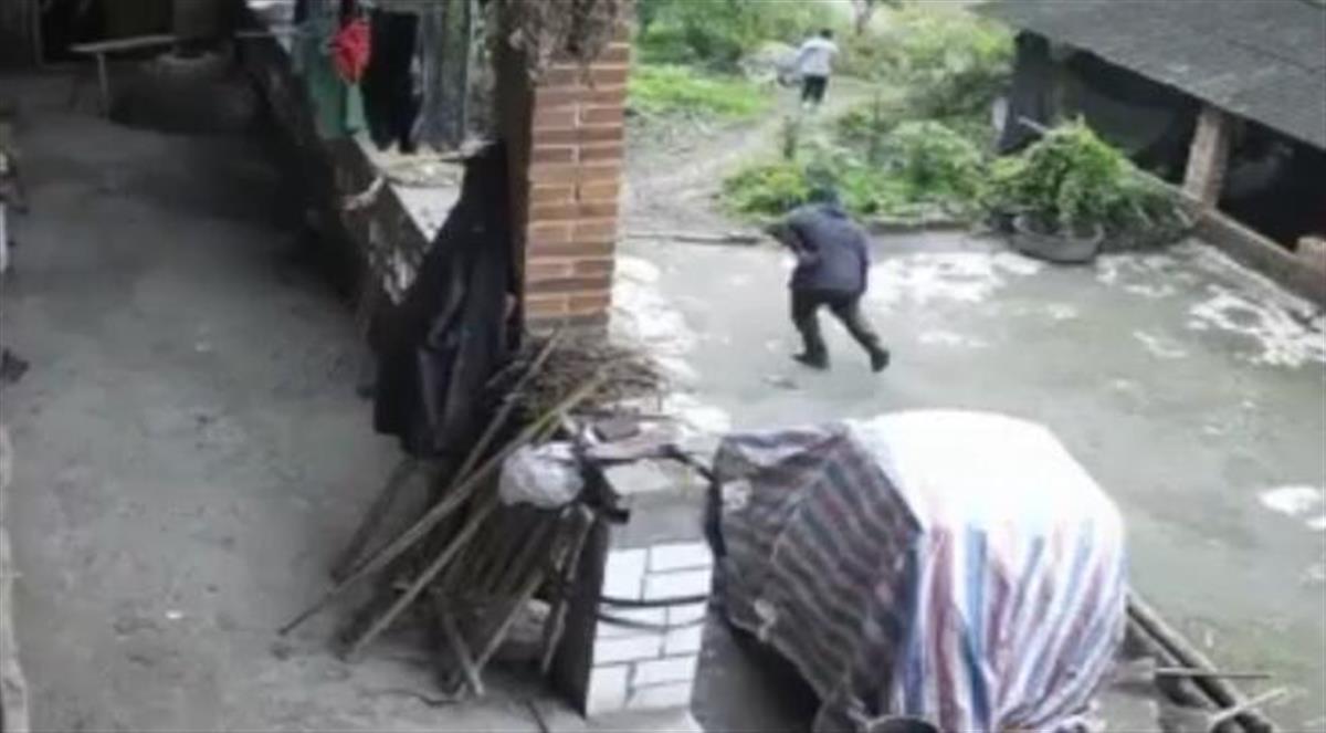 最新測(cè)量員,最新測(cè)量員，測(cè)量人生，自信成就夢(mèng)想