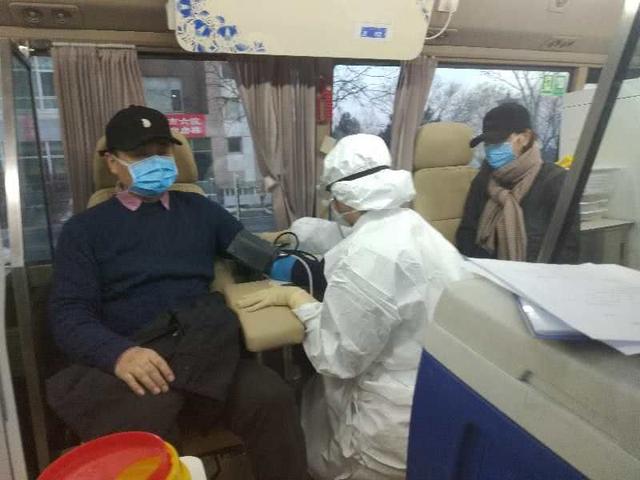 大連最新出院,大連最新出院，康復(fù)之路與未來(lái)展望