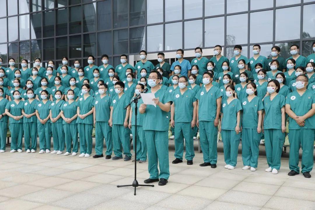 最新中醫(yī)抗疫,最新中醫(yī)抗疫高科技產(chǎn)品介紹