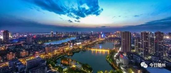 體育用品 第379頁