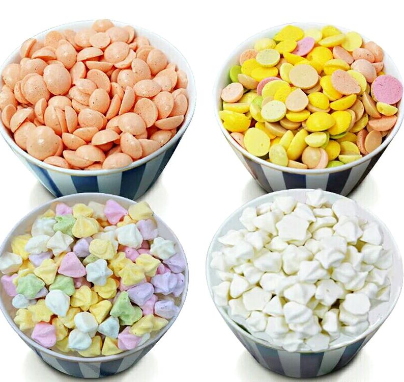 奶豆視頻，萌豆日常與友情溫馨篇章揭秘