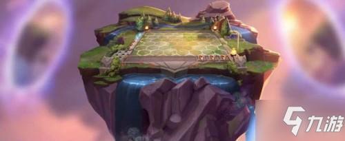 妮蔻最新攻略，科技巔峰，引領生活變革之道