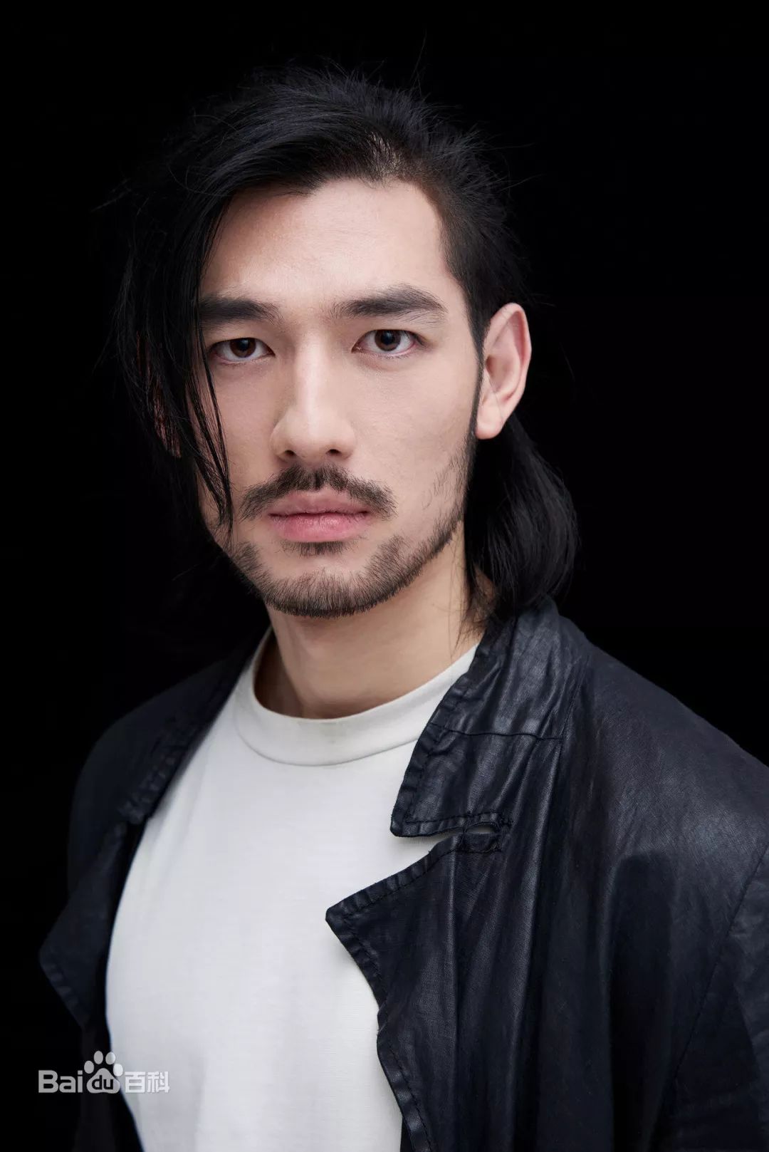 倪寒最新照片，時代背景下的獨特印記風采