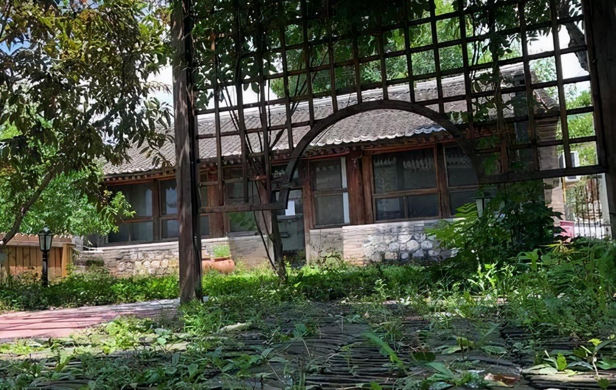 北京封村的歷史與現(xiàn)狀，重大事件、歷史背景及當代影響探究