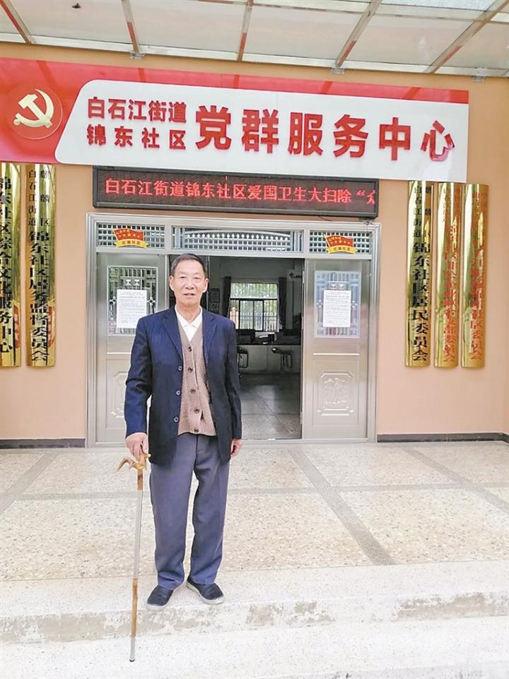 張遠(yuǎn)最新陽(yáng)光照片，溫馨日常的捕捉