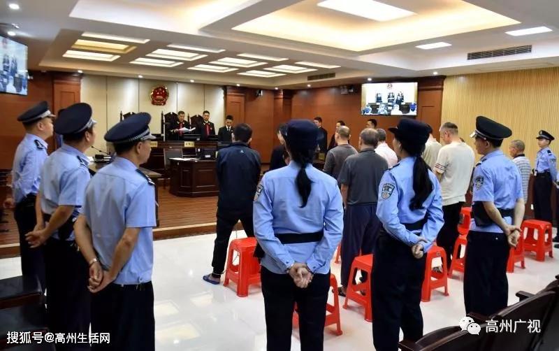 果酷最新宣判及任務(wù)完成與技能學(xué)習(xí)詳細指南