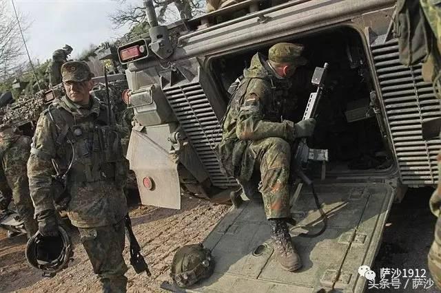 最新國自產(chǎn)約,最新國自產(chǎn)約，推動本土制造業(yè)發(fā)展的最新動態(tài)與趨勢分析