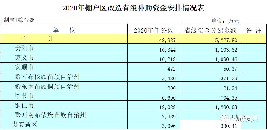 最新財(cái)政撥款下的隱秘小巷寶藏，特色小店的奇妙之旅探索