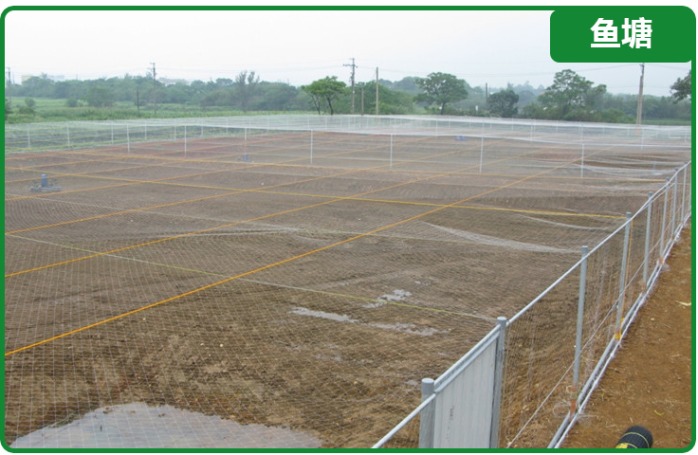 漁網廠最新招,漁網廠最新招，小巷中的隱秘寶藏