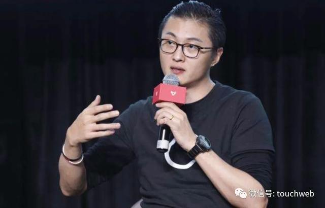 李潔最新持股，心靈與自然的美景之旅探索