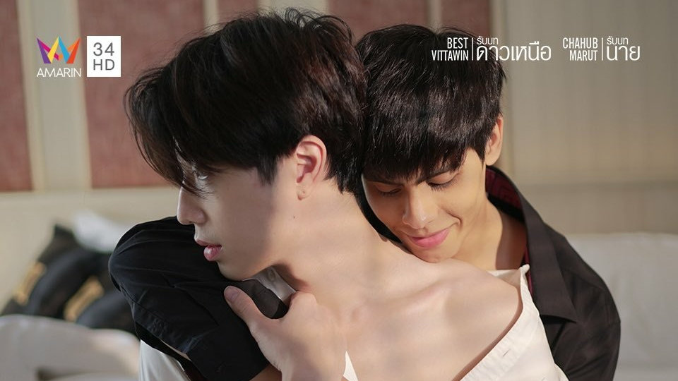 路燈設(shè)備 第389頁