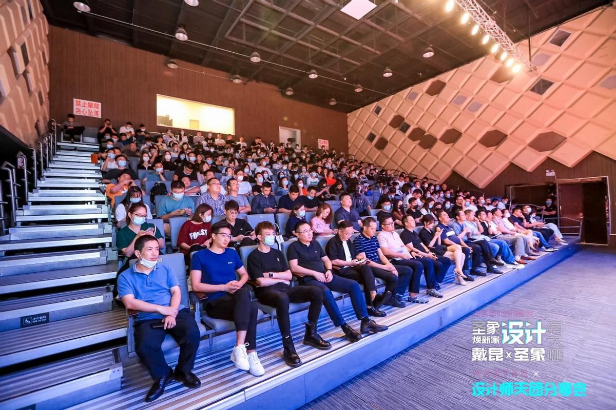 戴昆最新案例揭秘，時尚設計新風尚??