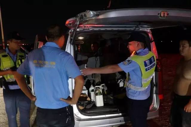 賴木芳最新發(fā)現(xiàn)，小巷中的美食秘境