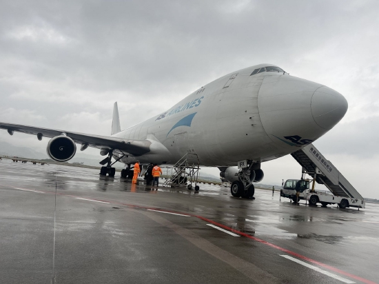 歐洲復航最新動態(tài)揭秘，航空復蘇三大要點探尋之路